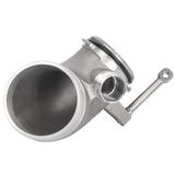 APR Turbo Inlet Pipe - 1.8/2.0T MQB