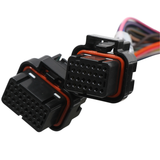 Holley EFI Terminator Stealth 2x4 Main Harness