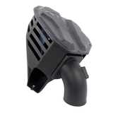 Dinan BMW M340i/M440i 20-26 / M240i 22-26 PEX Cold Air Intake