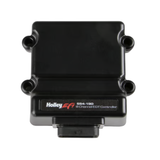 Holley EFI 8 Channel CAN EGT Controller