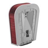 APR Carbon Fiber Intake System - 4M/9Y 3.0T EA839 V6 SUV
