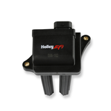 Holley EFI Gen III Hemi Smart Coils - (8-Pack)