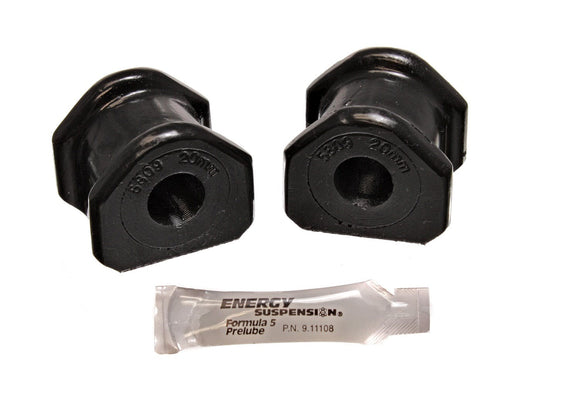 Energy Suspension Dodge Neon 20mm Front Sway Bar Bushings