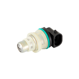 Holley EFI Fuel Injector