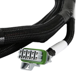 Holley EFI GM GEN V GDI Sub Harness For Early LTx Engines