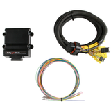 Holley EFI 8 Channel CAN EGT Kit