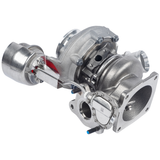 APR Porsche 911 3.0T 17-19 K04.3 GTS Turbocharger System