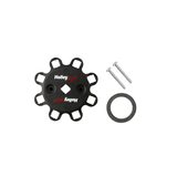 Holley EFI Dual Sync Ford 351W Distributor