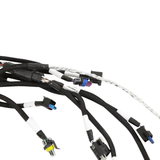 Holley EFI Ford 7.3L Godzilla Main Harness for Smart Coils