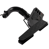 APR Intake System - 2.0T EA888.3 (MQB)