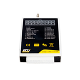 Digital ECU Tuner 3, 4 Bar