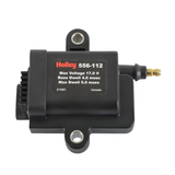Holley EFI Coil-Near-Plug Smart Coil
