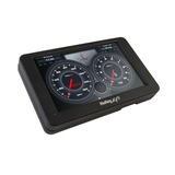 Holley EFI 7" Digital Dash