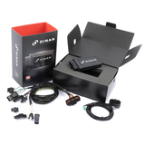 Dinan G87 M2 Foundation Package (F1) GBS
