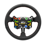 ECUMaster Wireless Racing Panel With Receiver