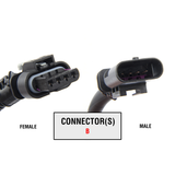 Dinan BMW 230I/330I/430i/530i/X3 30I/X4 30I Dinantronics X - B48 (D)