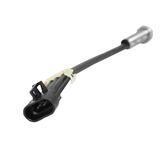 Holley EFI Crank Trigger System - 8 Inch BBC 36-1