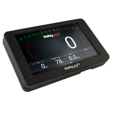 Holley EFI Standalone Digital Dash Kit