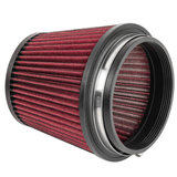 APR Open Intake System - 1.8T/2.0T EA888.3/3B/4/4B - MQB/MQB Evo/MQB Ax