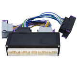 Gen 4 3SGTE Caldina PNP Adapter