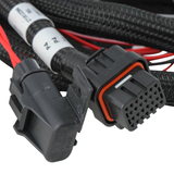 Holley EFI GM 4L60 09+ Transmission Control Harness