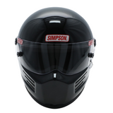 Bandit Racing Helmet - SA2020