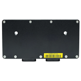 GDI Driver for EMU Pro