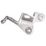 APR Shifter Cable Bracket - MK5/6/7 6MT