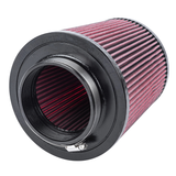 APR Open Carbon Fiber Intake - 1.8T/2.0T EA888 Gen 3/4 MQB