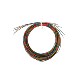 Holley EFI Universal Unterminated Ignition Harness
