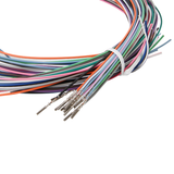 Holley EFI Pro Dash Input/Output Harness