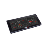 Holley EFI 12.3" Standalone Pro Dash