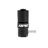 APR Boost Tap - 1.8T / 2.0T EA888 Gen 3 MQB