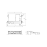 Holley EFI HP ECU