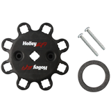 Holley EFI Dual Sync Chrysler Wedge Distributor