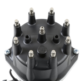Holley EFI Dual Sync Ford FE Distributor