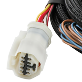 Holley EFI Ford AODE/4R70W 92-97 Transmission Control Harness