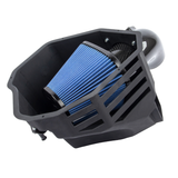 Dinan BMW 330i/430i 19-24 / 230i 23-26 Cold Air Intake