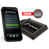 Dinan G8X M3/M4 Foundation Package (F1+) GBP