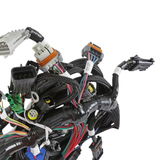 Holley EFI Ford 2V and 4V Modular Main Harness