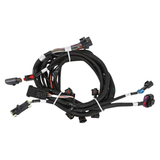 Holley EFI Ford Coyote 13-17 Ti-VCT Sub Harness