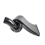 APR Carbon Fiber Intake - 1.8T/2.0T EA888 Gen 3 MQB