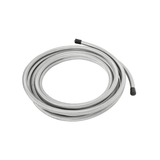 Holley EFI Fuel System Kit