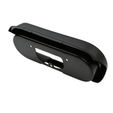 Holley EFI Chevrolet Nova 62-65 Dash Bezels - Racepak Dash Panel