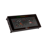 Holley EFI 6.86" Standalone Pro Dash