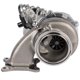 APR Stage 3 PowerMax GT2563S Turbocharger System - 2.0T EA888.4