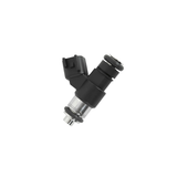 Holley EFI 42 lb/hr Terminator X Fuel Injectors - Set of 8 (PICO/EV6)