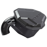 Dinan BMW 230i/330i 19-26 Cold Air Intake