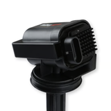 Holley EFI Coyote Smart Coil - (8-Pack)