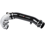APR Turbocharger Inlet System - 2.5 TFSI EVO Gen2